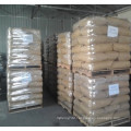 Benzoin, 2-Hydroxy-1, 2-Diphenylethanoe, for Powder Coating